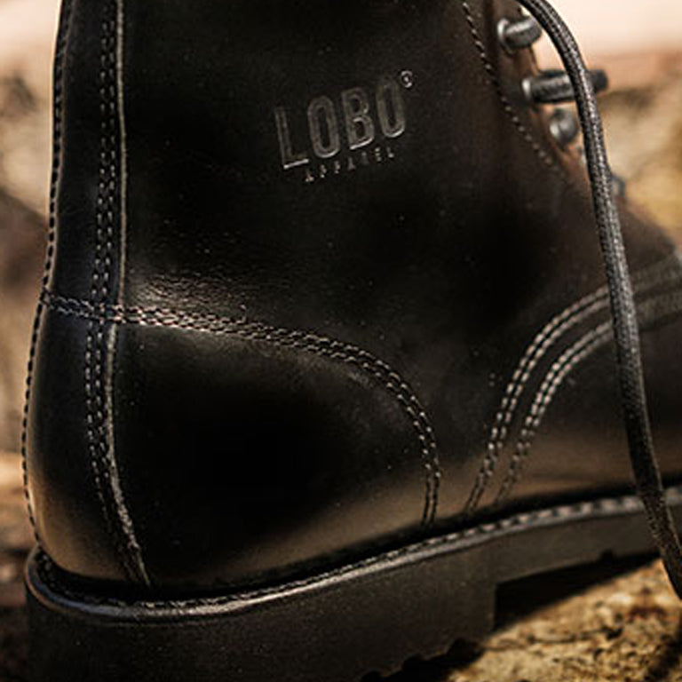 Lobo_All_Black_review_2