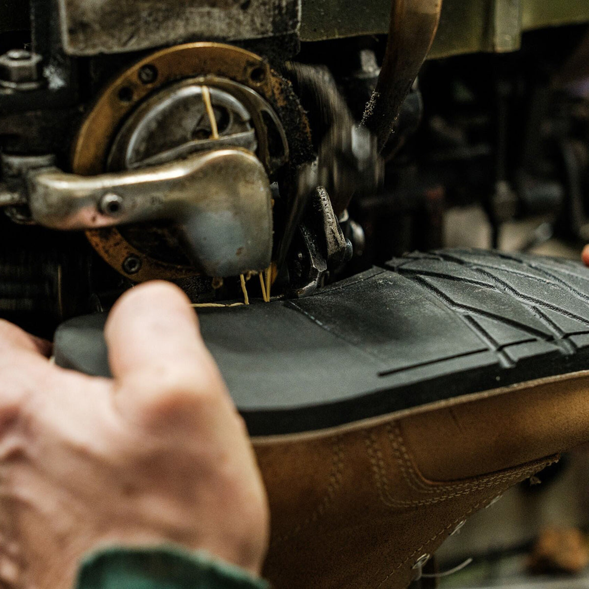 Lobo_Apparel_Goodyear_Welt_construction_01