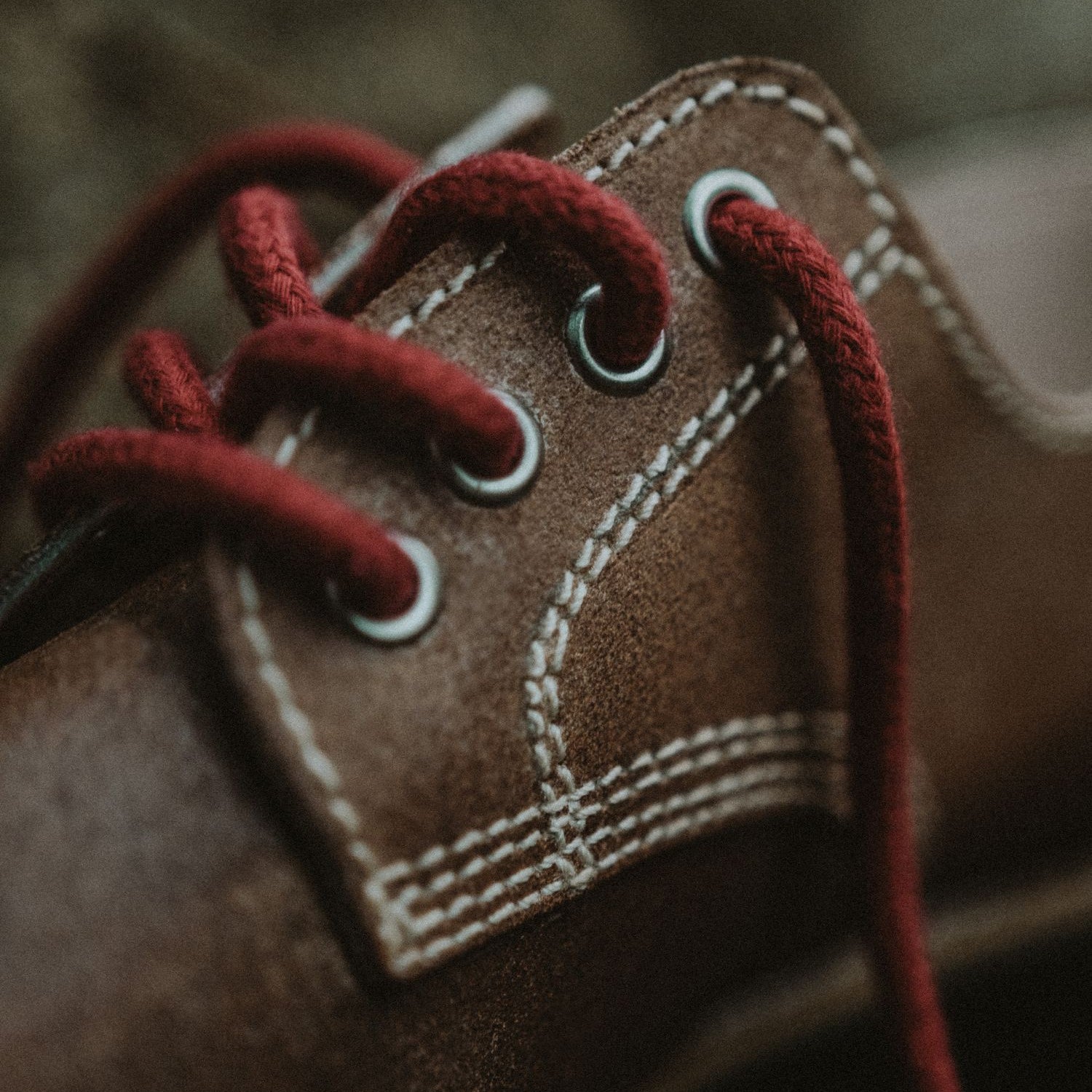 Lobo_Raw_Shoes_review_3