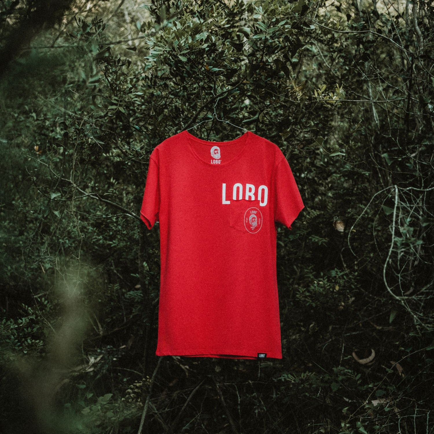 Lobo_Red_t-shirt_review