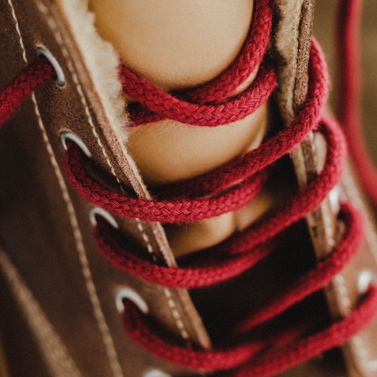 Lobo_Warm_Boots_review
