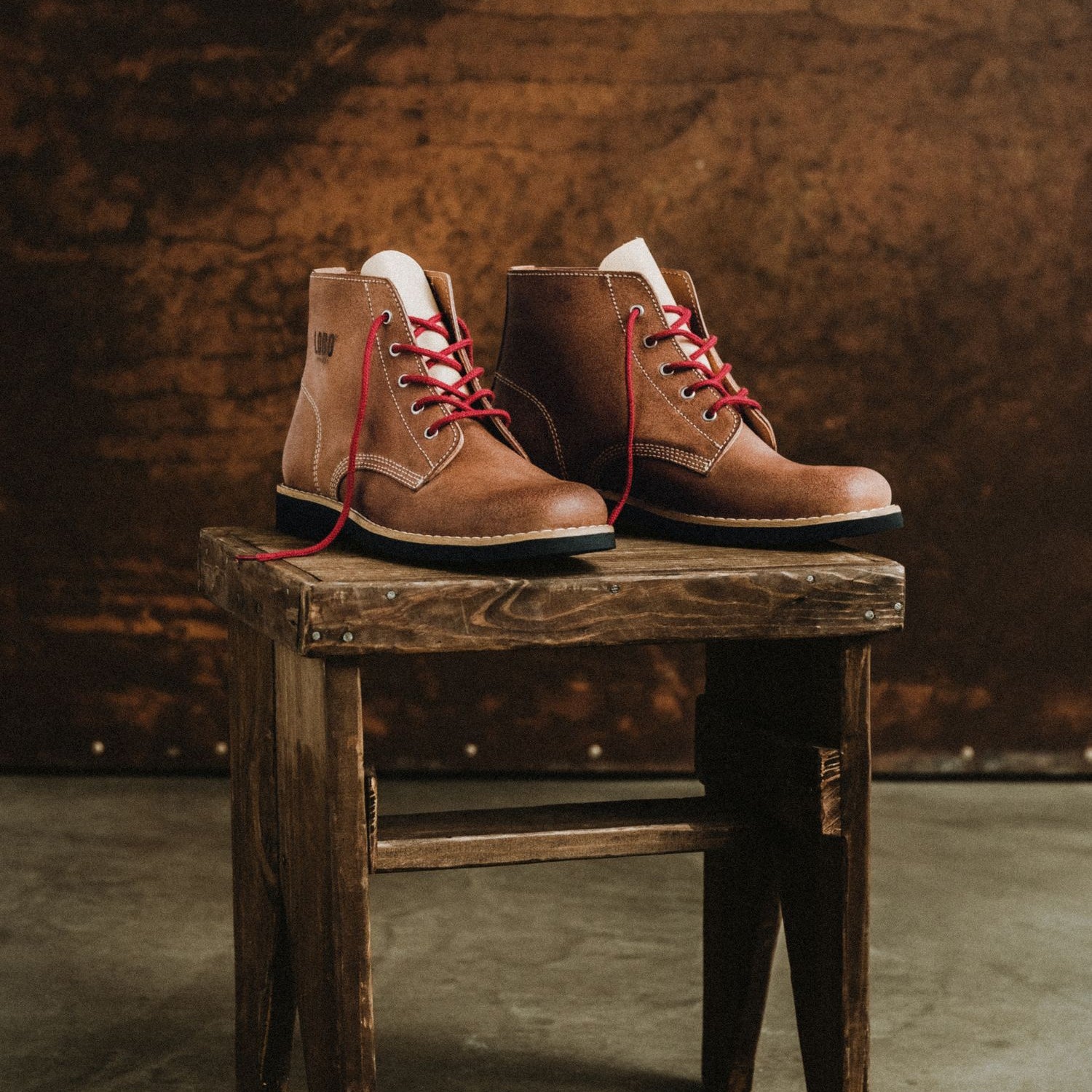 Lobo_raw_boots_review