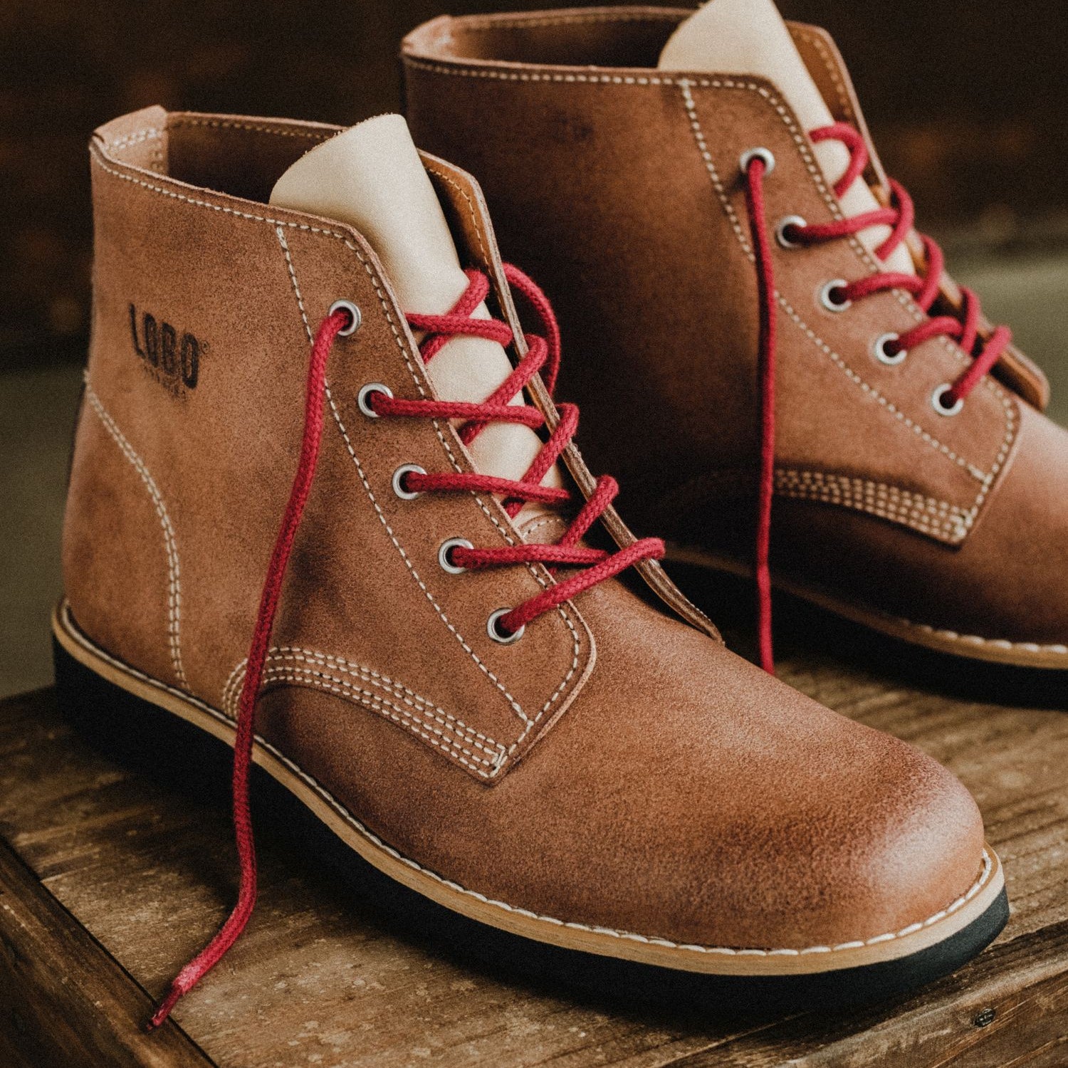 Lobo_raw_boots_review2