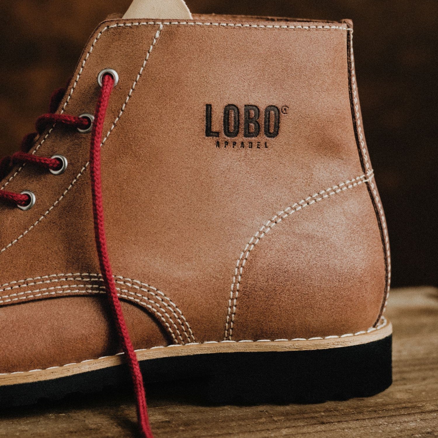 Lobo_raw_boots_review3