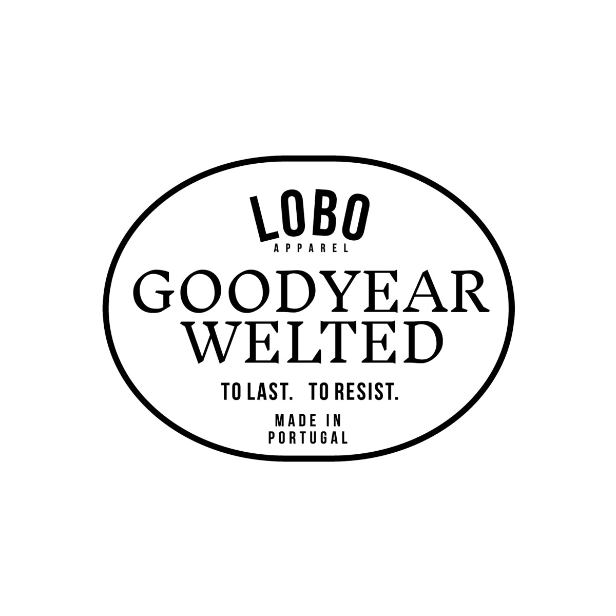LOGO1