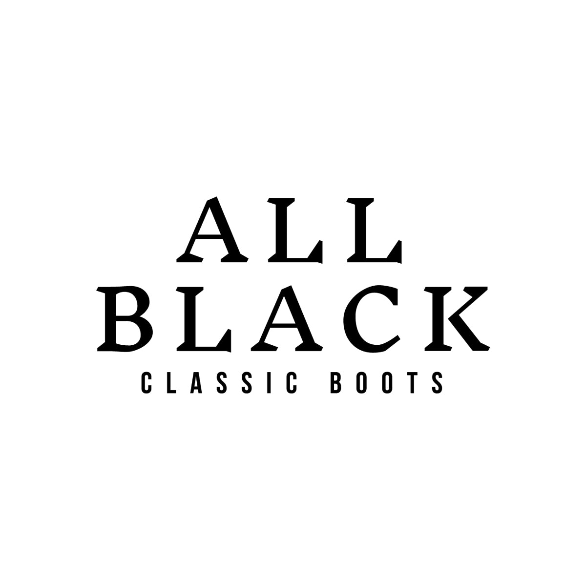 LOGO2