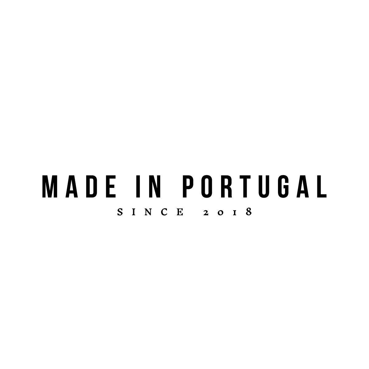 LOGO4
