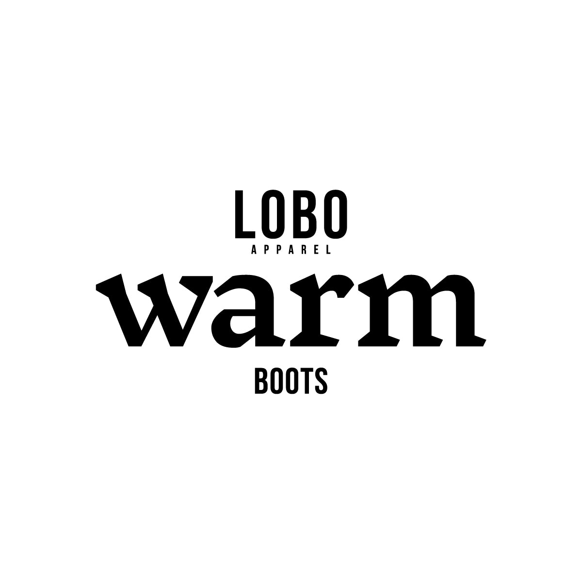 LOGO6