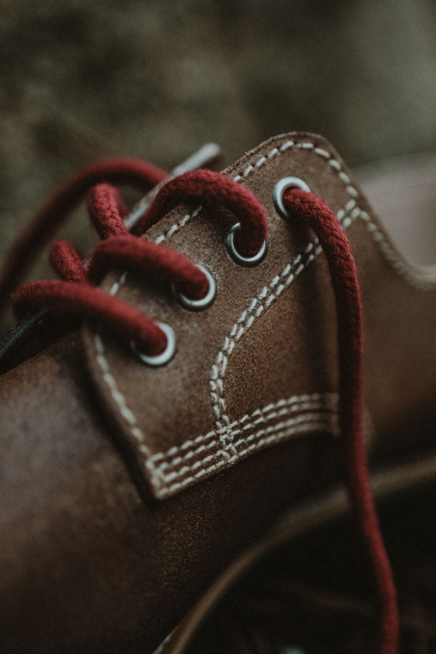 Lobo_Raw_Shoes_review_3