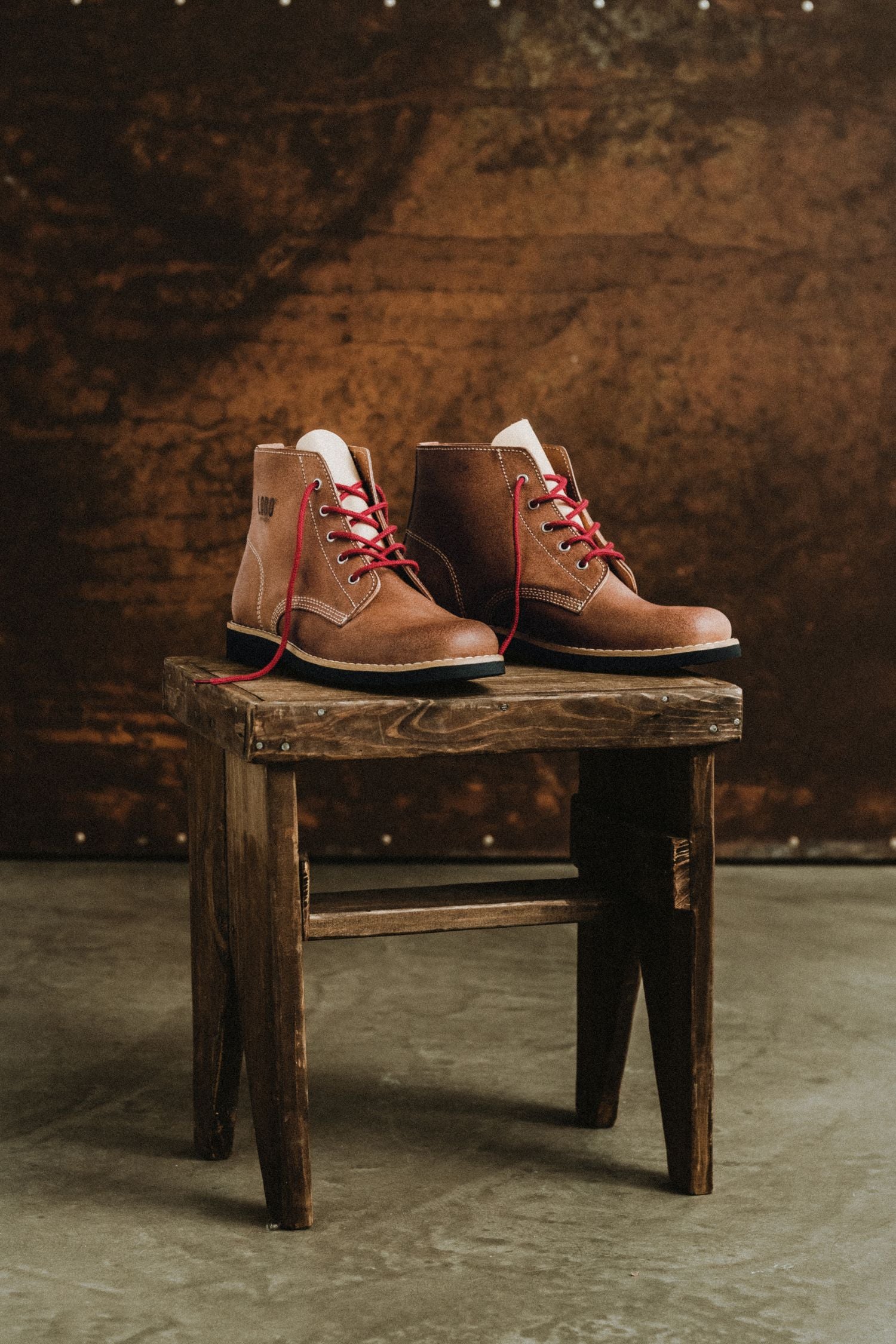 Lobo_raw_boots_review