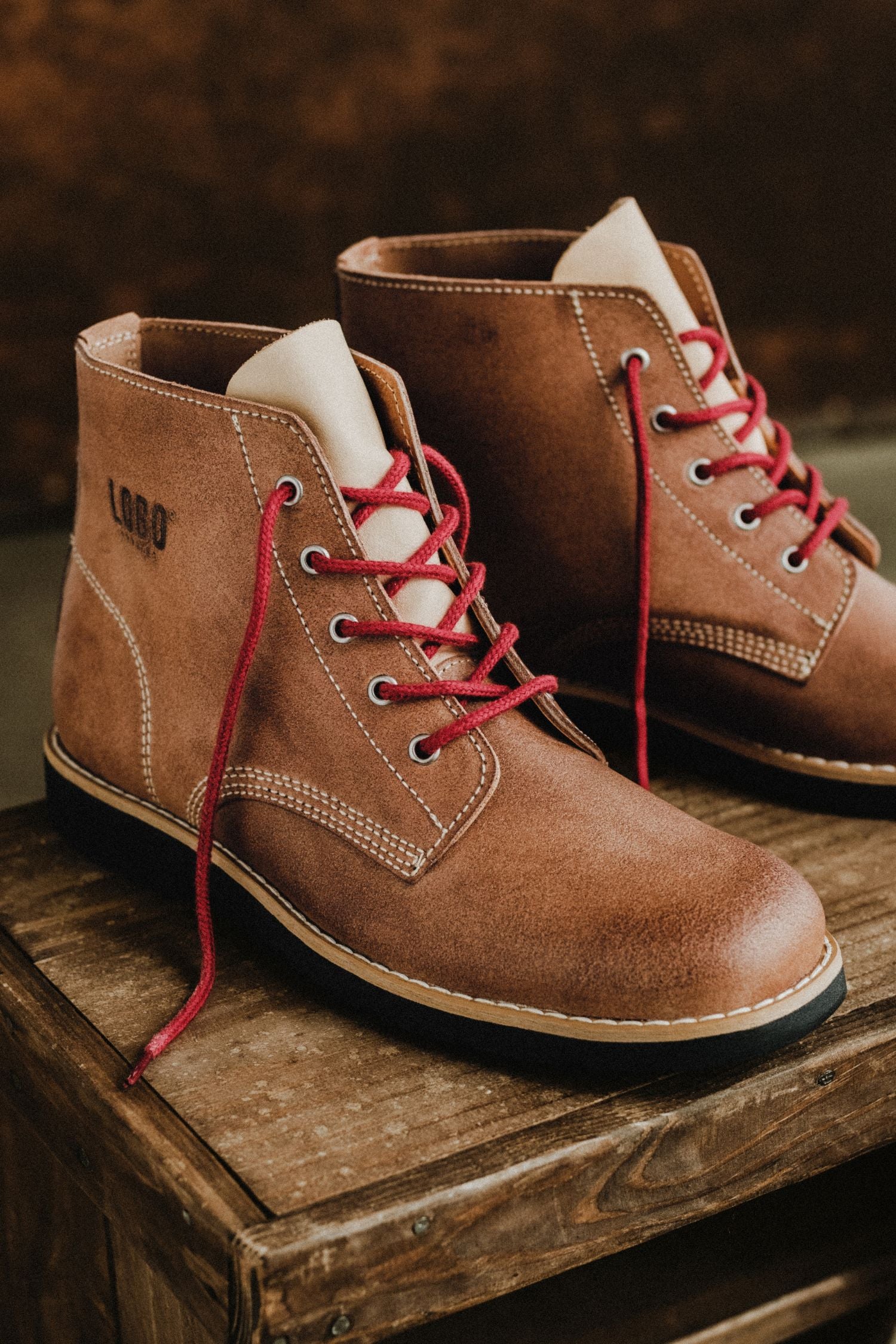 Lobo_raw_boots_review2