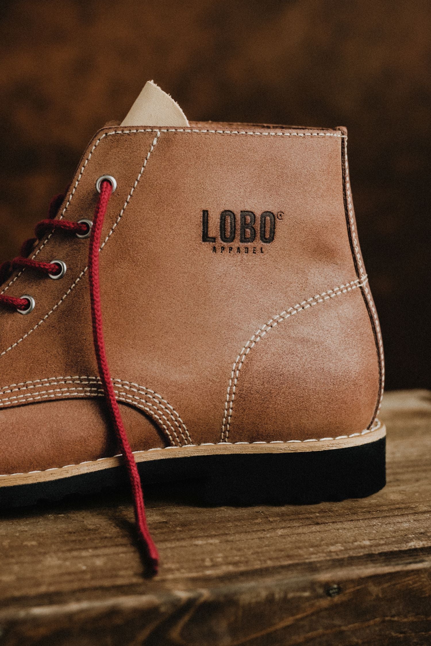 Lobo_raw_boots_review3