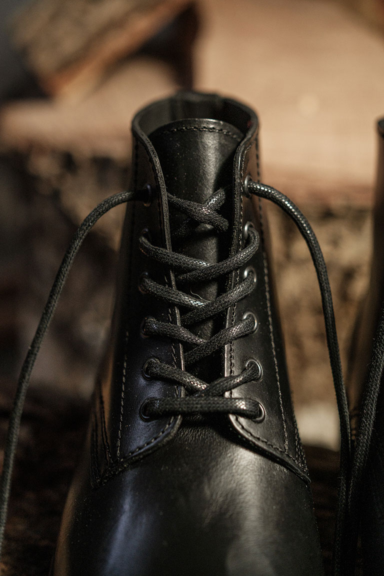 LOBO_AllBlack—Jan26_05