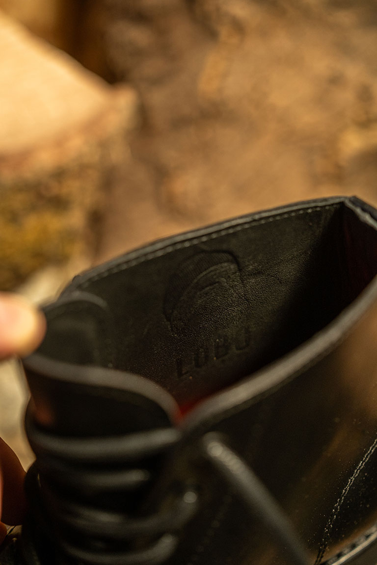 LOBO_AllBlack—Jan26_06