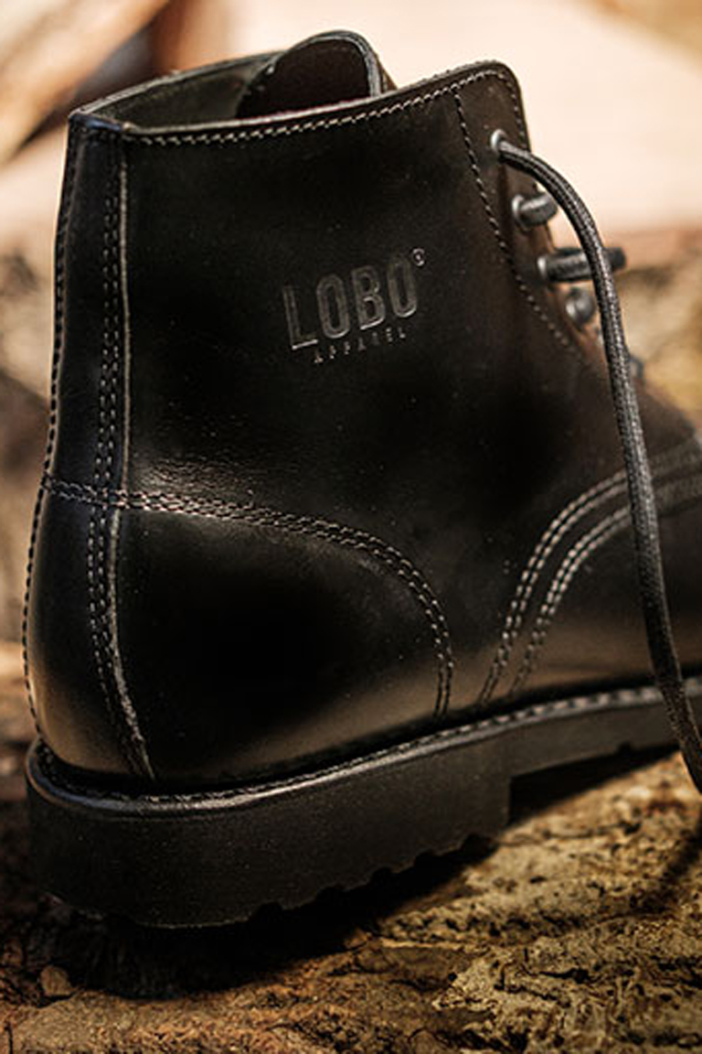 LOBO_AllBlack—Jan26_11