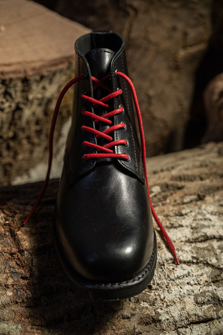 LOBO_AllBlack—Jan26_22