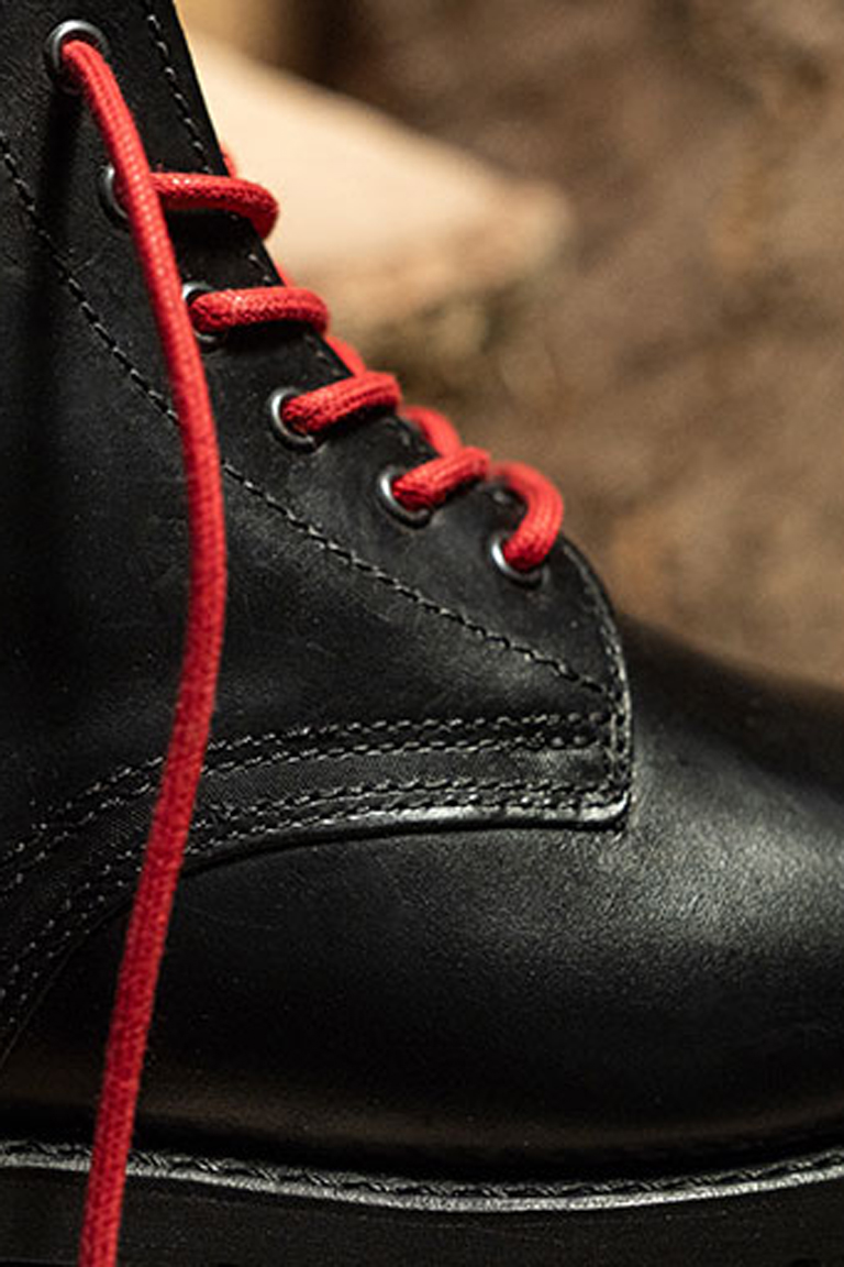 LOBO_AllBlack—Jan26_26