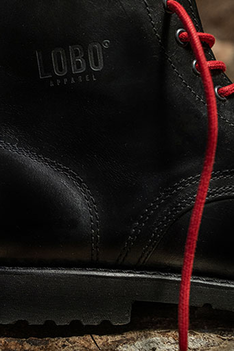 LOBO_AllBlack—Jan26_28