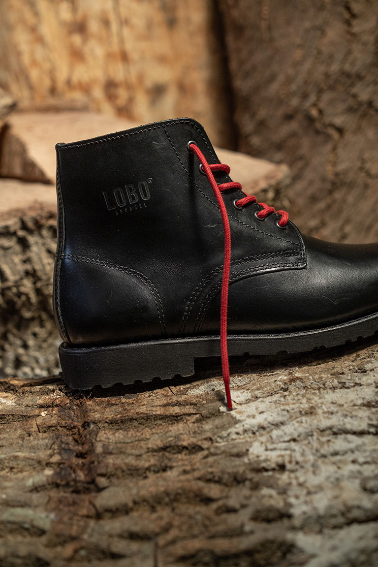 LOBO_AllBlack—Jan26_32