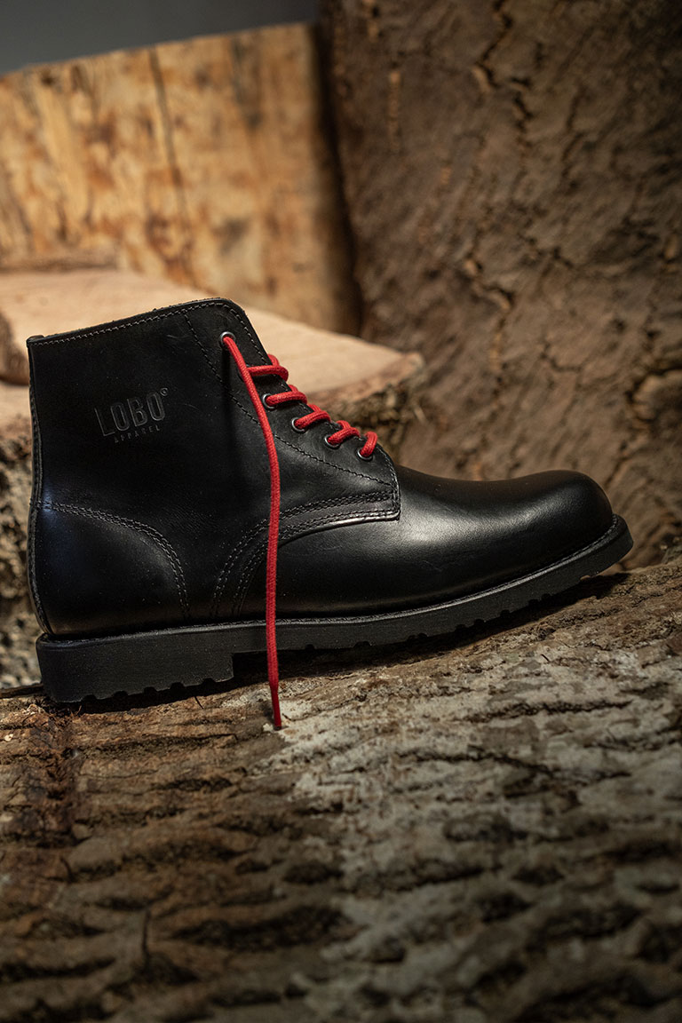 LOBO_AllBlack—Jan26_33