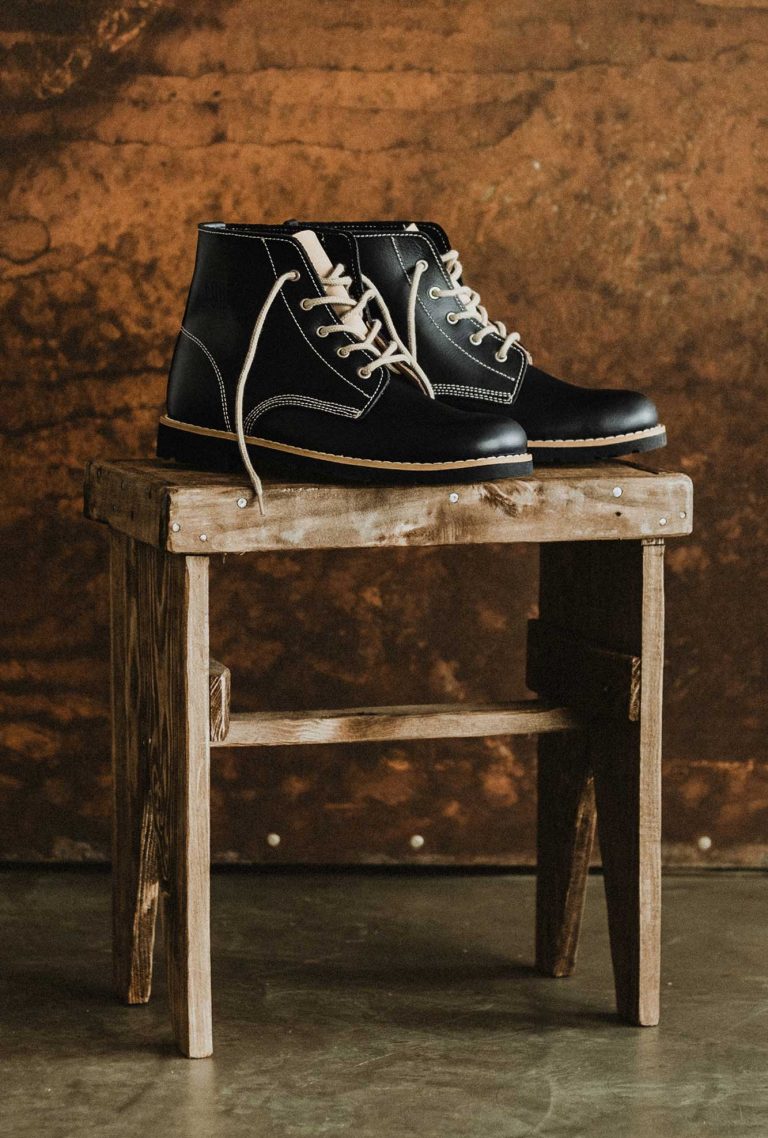 lobo-apparel-lobo-black-boots1
