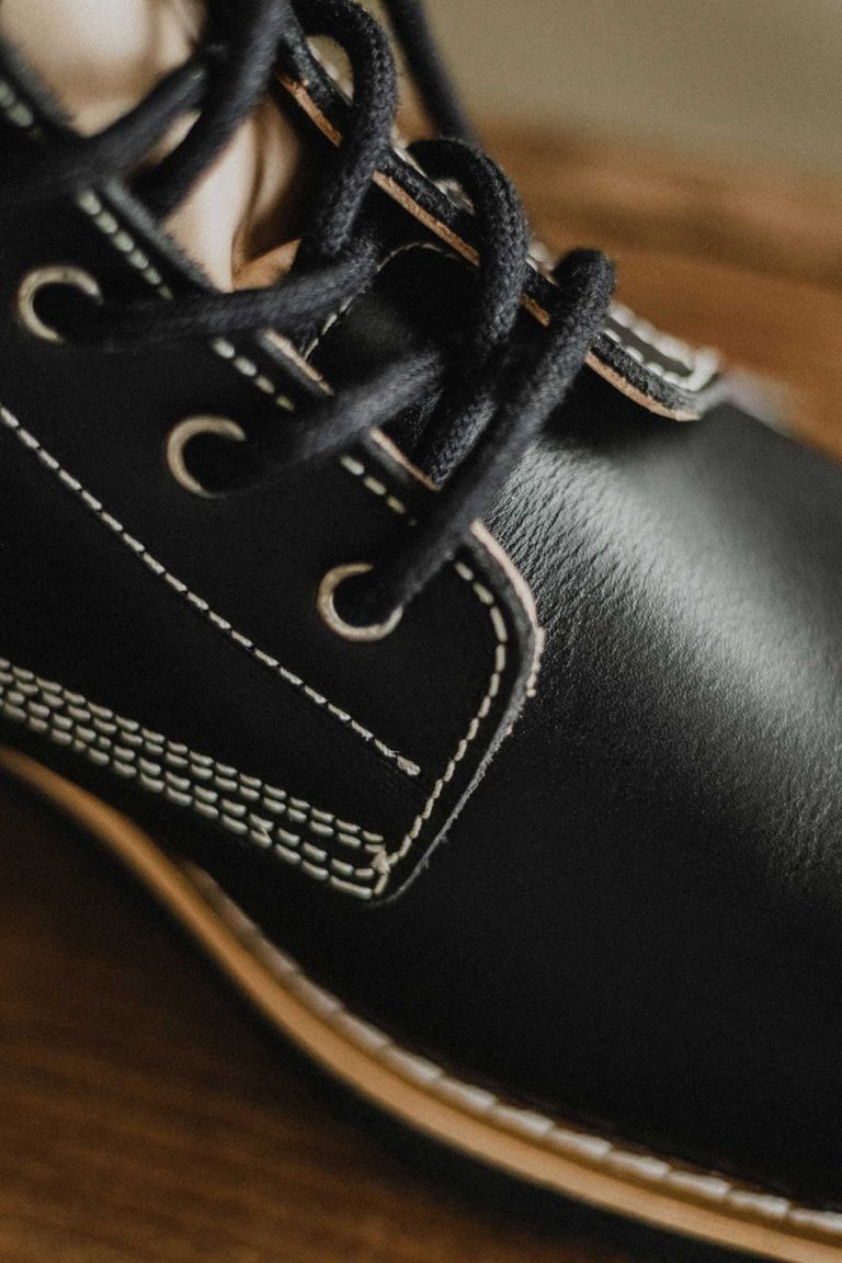 lobo-apparel-lobo-black-boots2