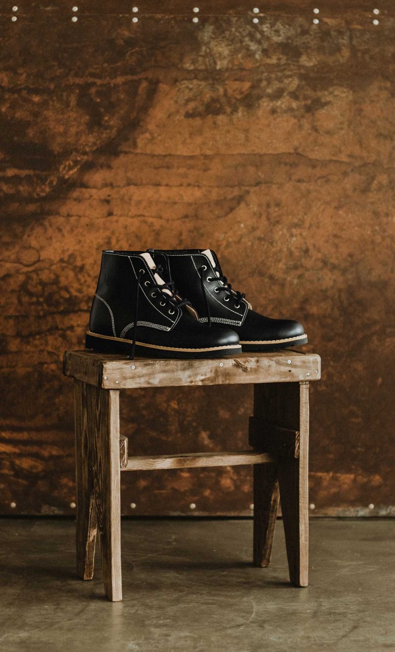 lobo-apparel-lobo-black-boots3