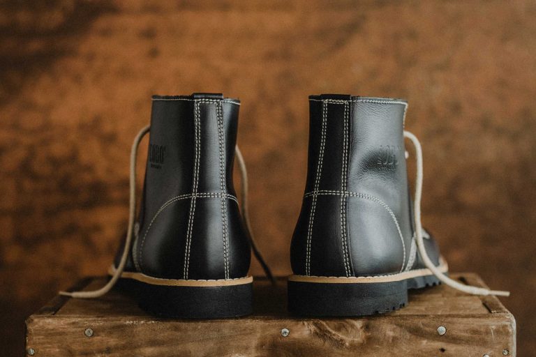 lobo-apparel-lobo-black-boots4