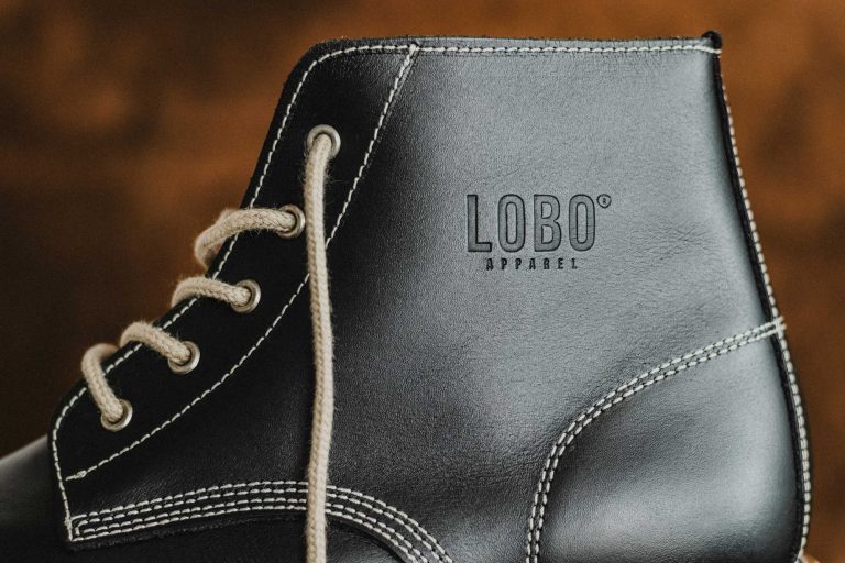 lobo-apparel-lobo-black-boots5