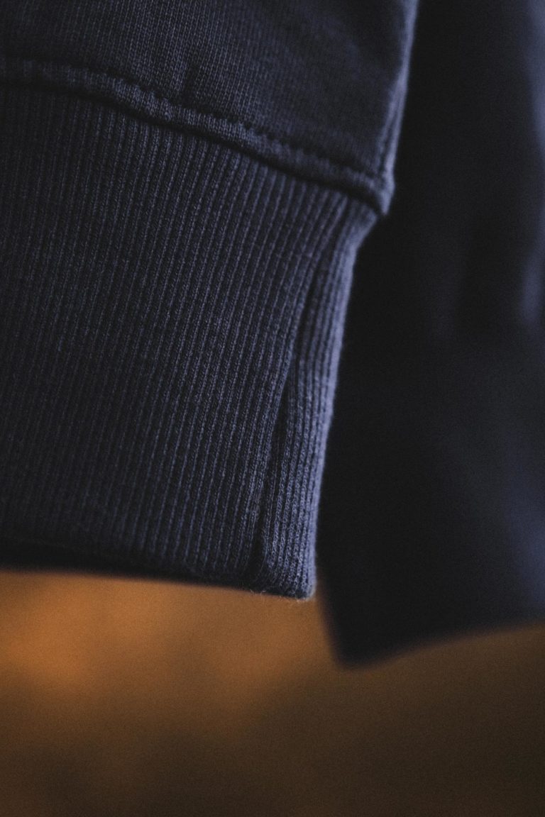 SweatToResist05