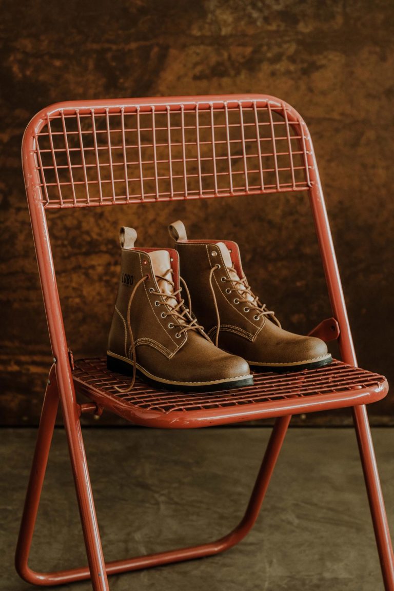 LongCutBoots01