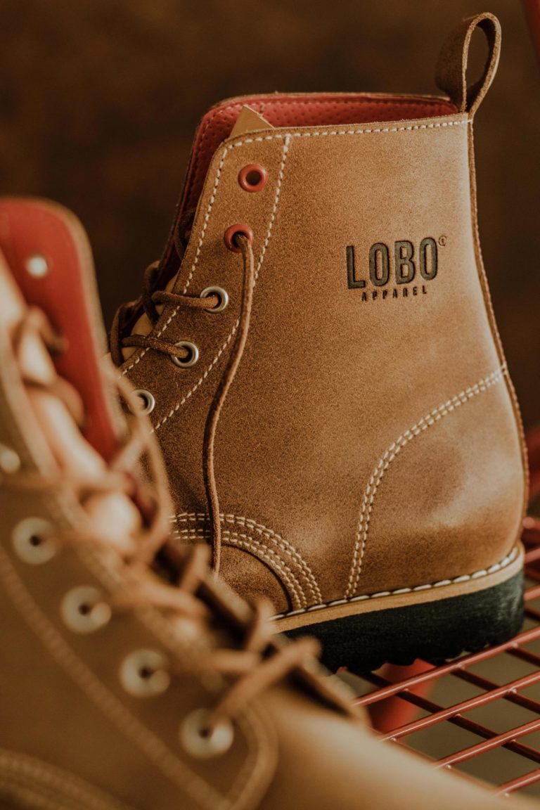 LongCutBoots11