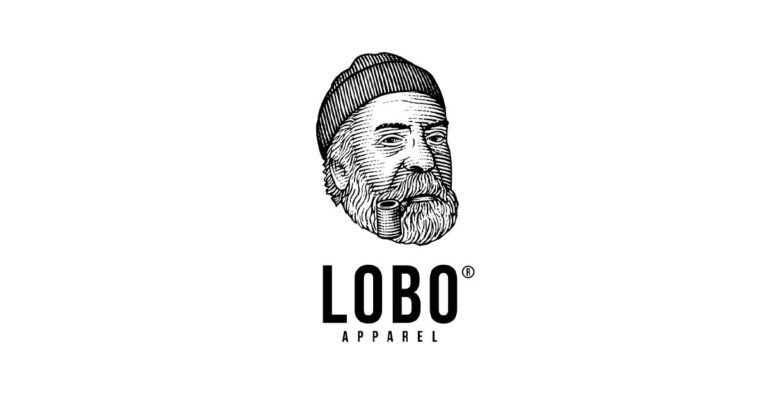 lobo-apparel_default