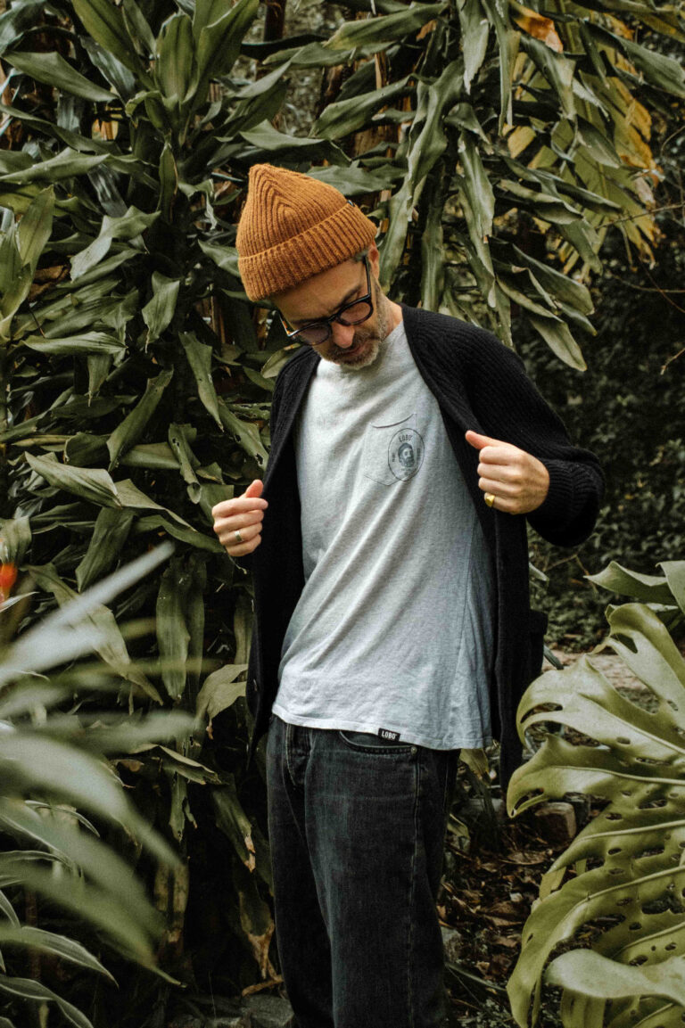 WhatsApp Image 2025-12-16 at 08.28.10 (1)