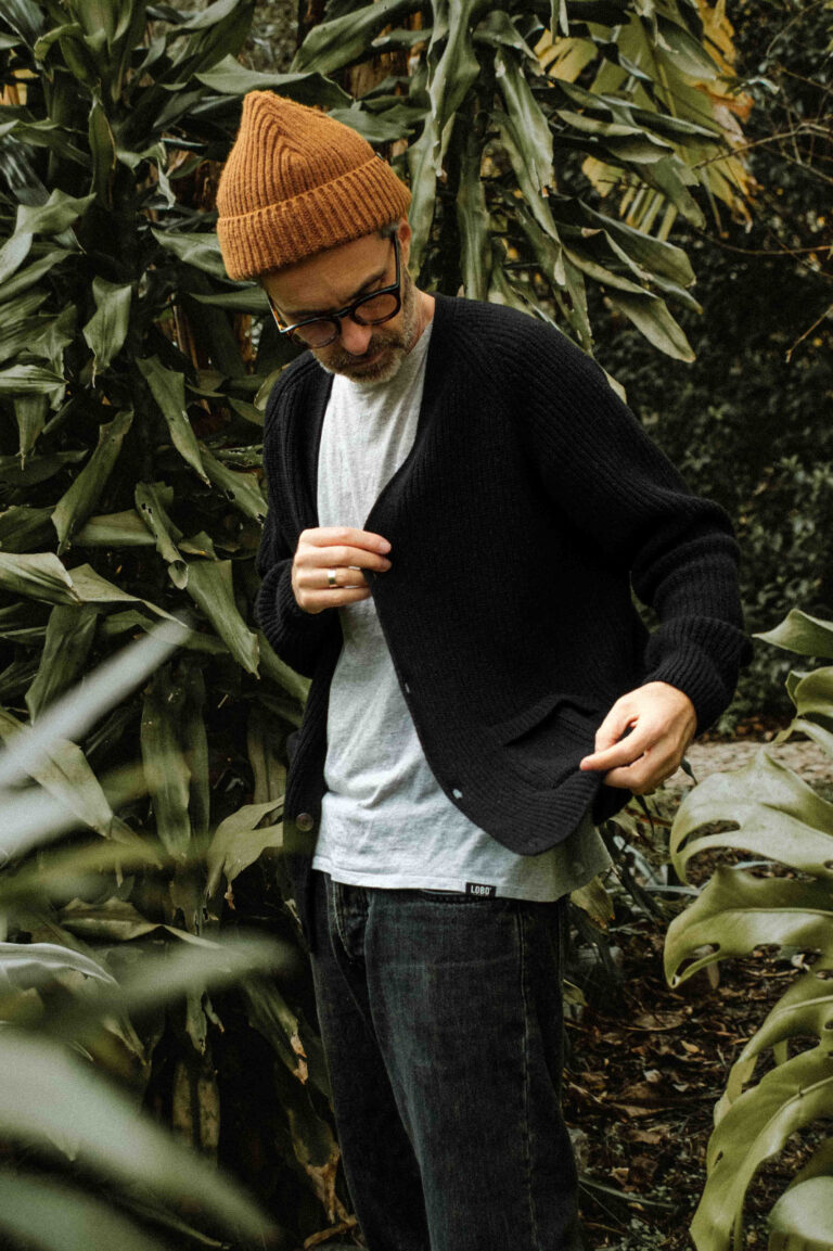 WhatsApp Image 2025-12-16 at 08.28.10 (2)