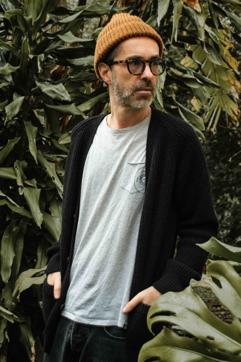 WhatsApp Image 2025-12-16 at 08.28.11 (1)