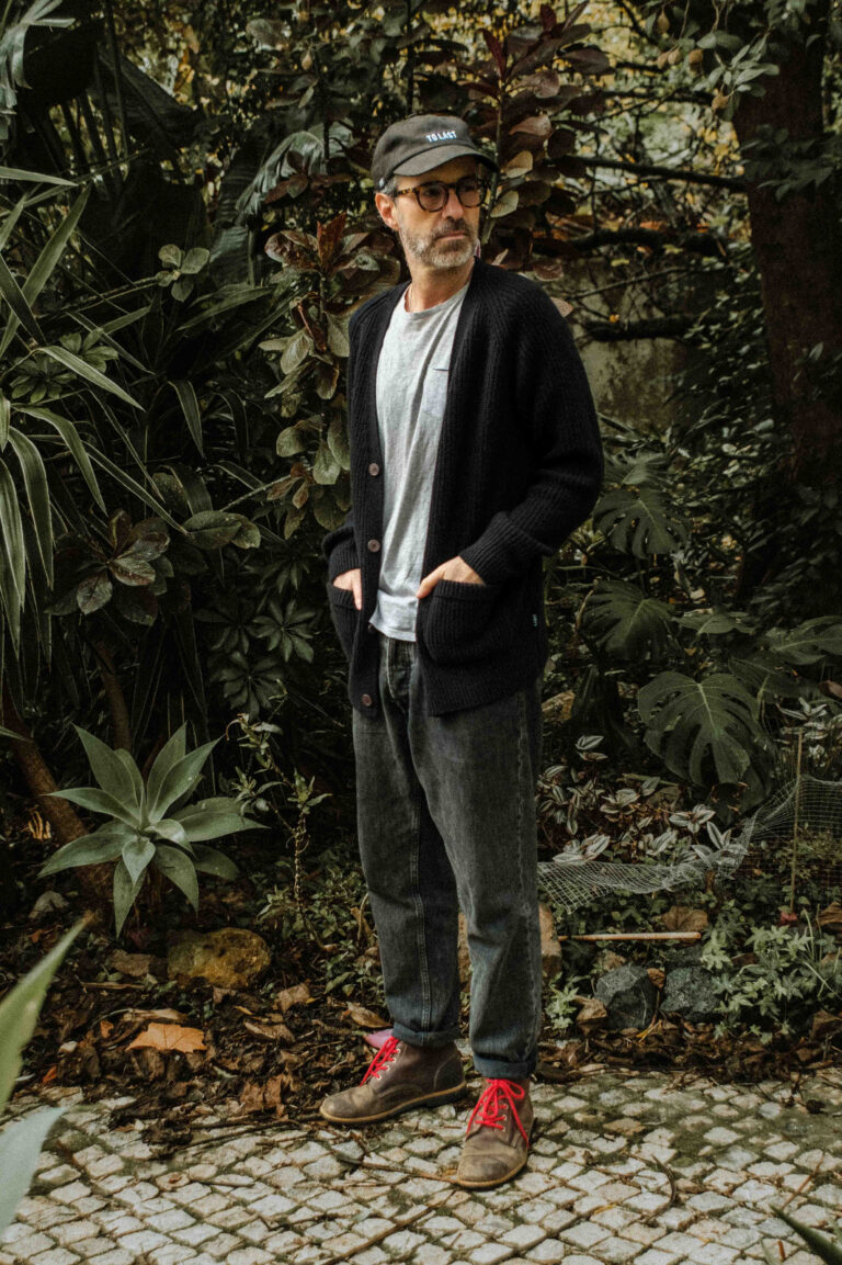 WhatsApp Image 2025-12-16 at 08.28.11 (2)