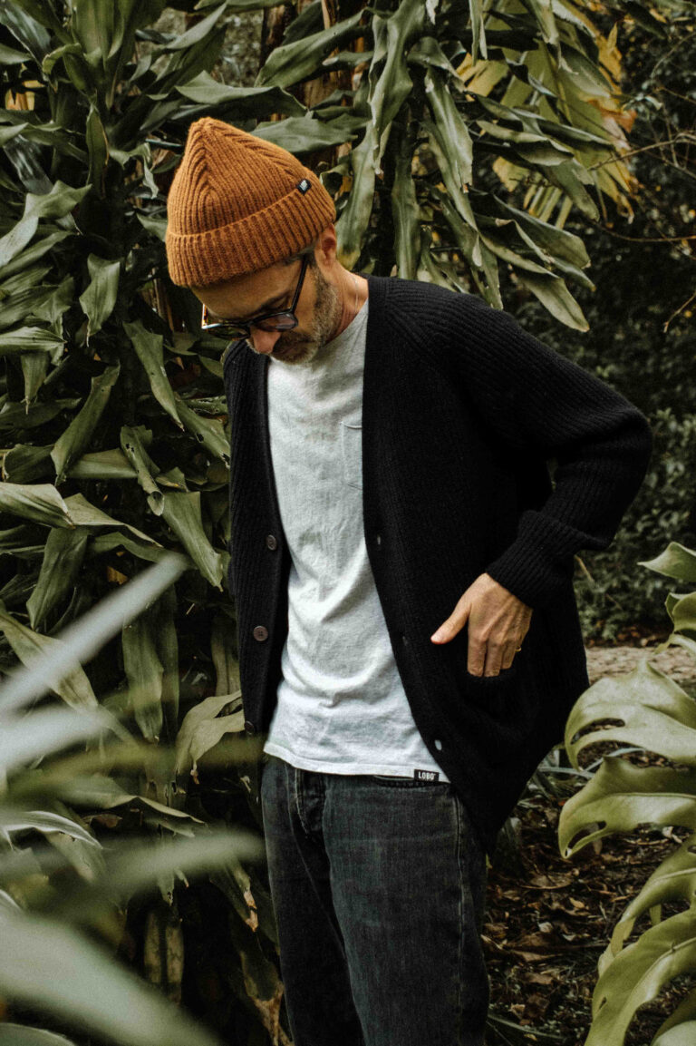 WhatsApp Image 2025-12-16 at 08.28.11