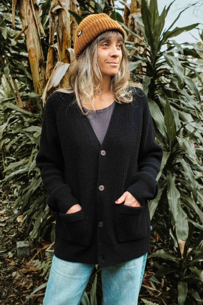 WhatsApp Image 2025-12-16 at 08.29.07