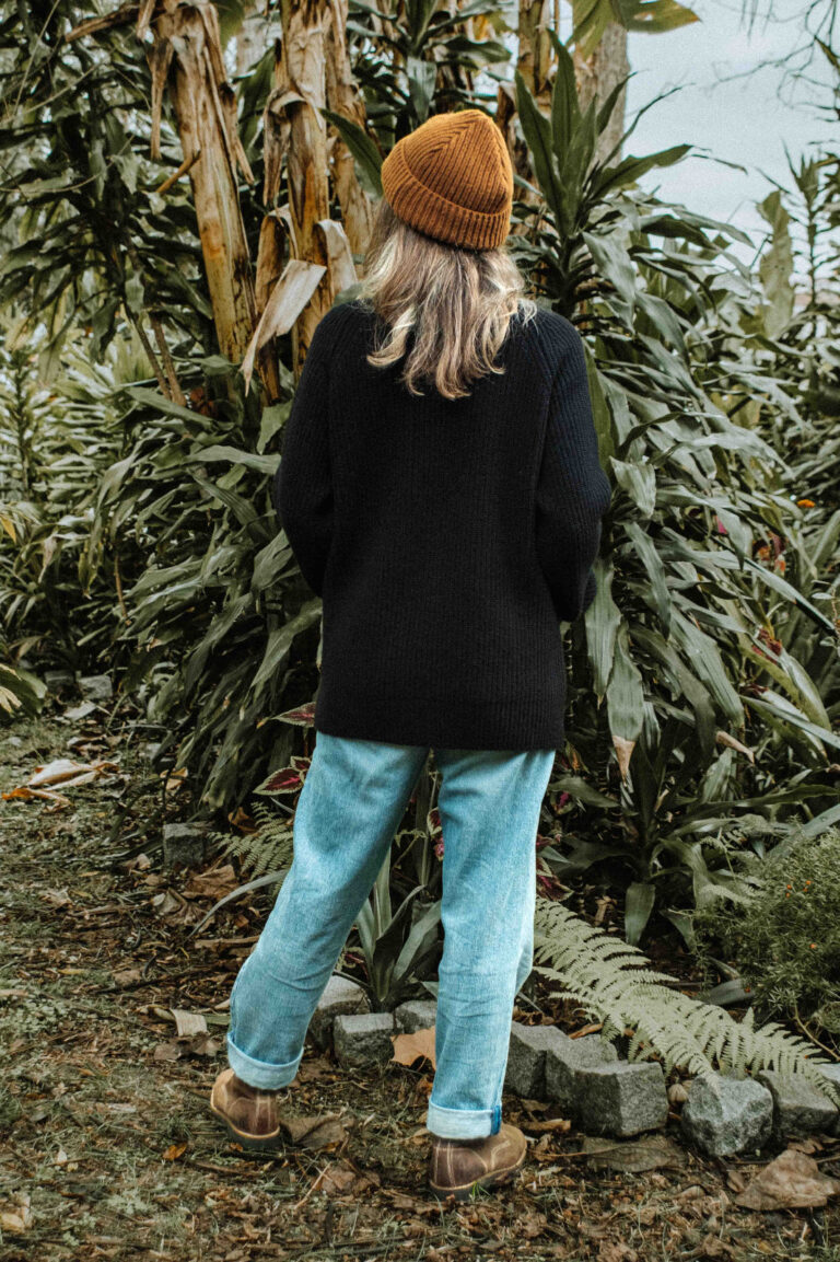 WhatsApp Image 2025-12-16 at 08.29.08